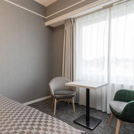 The One Five Garden Kurashiki - Vacation Stay 96319V Exterior foto