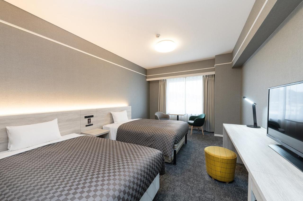 The One Five Garden Kurashiki - Vacation Stay 96319V Exterior foto