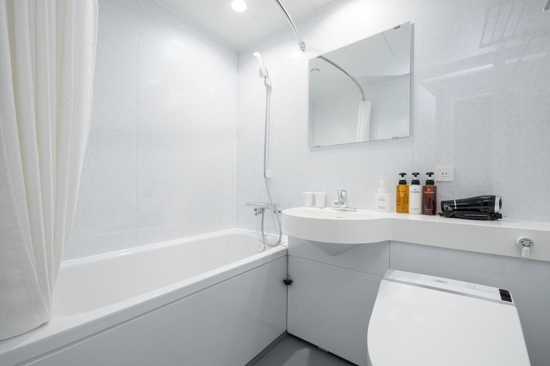 The One Five Garden Kurashiki - Vacation Stay 96319V Exterior foto