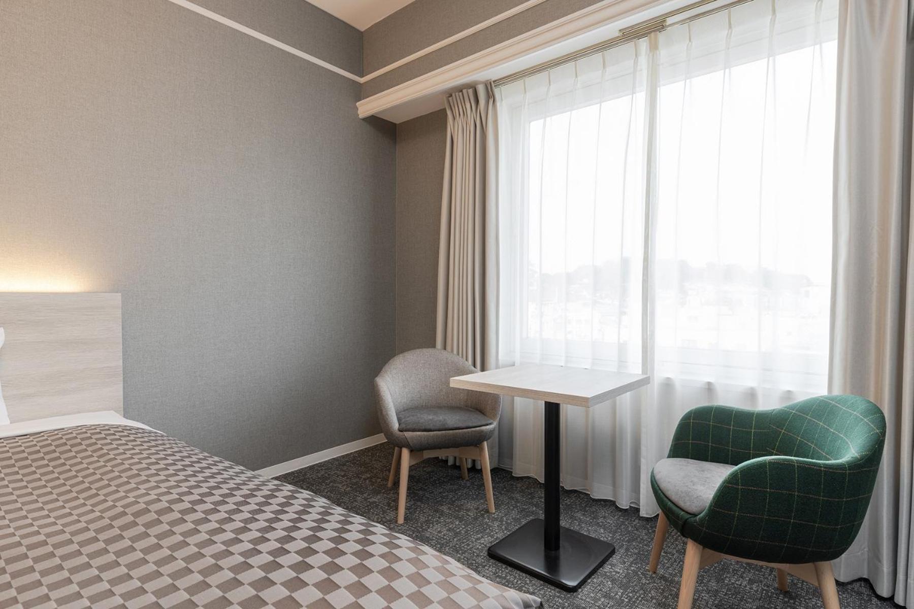 The One Five Garden Kurashiki - Vacation Stay 96319V Exterior foto